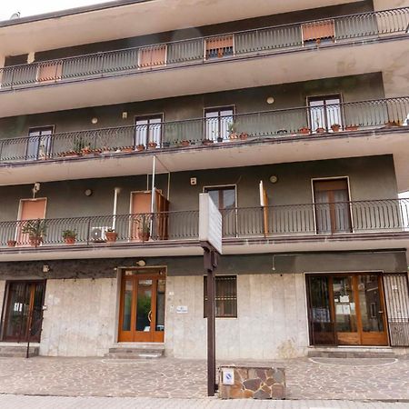 Bb Piedarienzo Bed & Breakfast San Felice a Cancello Bagian luar foto